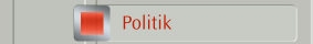 Politik