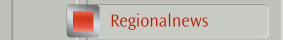 Regionalnews