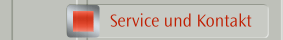 Service und Kontakt